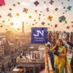 ربیع الاول کے 71 جلوسوں کی سکیورٹی اور انتظامات حتمی، ہزاروں اہلکار تعینات