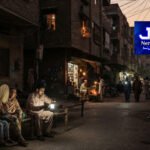 بانی پی ٹی آئی کو بیٹوں سے فون پر بات کرنے کی سہولت دینے کا حکم