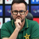 دیامر میں گلیشیئر پھٹنے سے اچانک آنے والے سیلابی ریلے نے تباہی مچادی