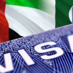 سعودی عرب نے مسجد اقصیٰ کو تقسیم کرنے کی اسرائیلی کوشش مسترد کر دی