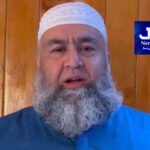 عظیم قومیں اپنے ہیرو کو کبھی فراموش نہیں کرتیں: وزیراعلیٰ مریم نواز شریف کا راشد منہاس کے یوم شہادت پر پیغام