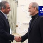 آزاد کشمیر میں ن لیگ کی حکومت نہیں چلنے دیں گے، پیپلزپارٹی کا فیصلہ
