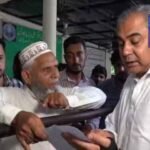 لیڈز میں پاکستان کو لیڈ کرنے والا کپتان لارڈز میں ٹیم سے ڈراپ