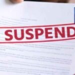 پنجاب میں ’’اے آئی پاورڈ ملٹی ڈیزیز سکینر‘‘ متعارف کرانے کا فیصلہ