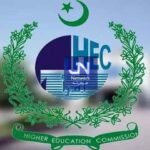 ’مجھے اپنے کیے پر ذرا بھی افسوس نہیں‘ راحت فتح علی خان کا نصرت فتح علی خان کی قبر پر قوالی کا دفاع