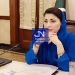 اسکول وینز اور رکشوں پر بڑی پابندی عائد