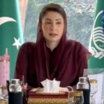اداکارہ اشنا شاہ کے ہاں پہلے بچے کی پیدائش