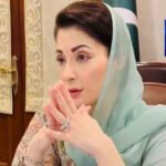 آئی جی پنجاب عبدالکریم کی یوم آزادی پر بہترین سکیورٹی انتظامات پر فورس کو شاباش
