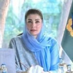 سرکاری ملازمین کی کم از کم تنخواہ میں اضافہ