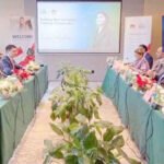 سفارتی کوششیں کامیاب ،بھارتی جیلوں سے 2 درجن پاکستانی قیدیوں کی رہائی، آج وطن واپسی متوقع