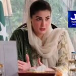 عالمی مارکیٹ میں خام تیل کی قیمتوں میں نمایاں کمی ریکارڈ
