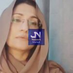 پنجاب کے سرکاری ہسپتالوں میں ادویات کی دستیابی بہتر بنانے کا فیصلہ، ٹیکنیکل ورکنگ گروپس قائم
