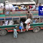 پانچ لاکھ روپے تک معاوضہ ملے گا! نوجوانوں کے لیے بڑی خوشخبری آگئی