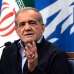 پمز آتشزدگی کے بعد اسپتالوں میں ریسکیو کے ایمرجنسی افسران کی تعیناتی کا فیصلہ