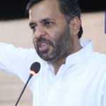 ایران جنگ کے باعث دبئی ایئرپورٹ پر مسافروں کی آمد میں 32 فیصد کمی