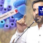 تنخواہ روک لی جائے گی، وفاقی وزیر نے خبردار کر دیا