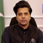 ملک بھر میں جشن میلاد النبیؐ عقیدت و مذہبی جوش و جذبے کیساتھ منایا جارہا ہے