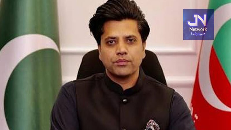 ستائیس ستمبر کو ہم نظام گرانے آ رہے ہیں، 20 لاکھ لوگ ہوں گے تو یہ تشدد نہیں کر پائیں گے‘