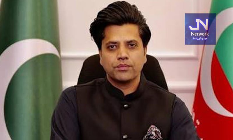ستائیس ستمبر کو ہم نظام گرانے آ رہے ہیں، 20 لاکھ لوگ ہوں گے تو یہ تشدد نہیں کر پائیں گے‘
