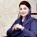 کوئی کھلاڑی اہم نہیں، جس کی ٹیم کو ضرورت ہوئی وہی کھیلے گا، بابراعظم