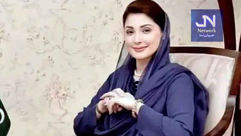 معصوم بچوں کا جاں بحق ہونا انتہائی تکلیف دہ اور دردناک ہے، ہر دل سوگوار ہے: وزیر اعلیٰ مریم نواز