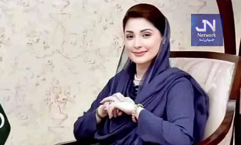معصوم بچوں کا جاں بحق ہونا انتہائی تکلیف دہ اور دردناک ہے، ہر دل سوگوار ہے: وزیر اعلیٰ مریم نواز