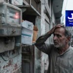 نیتن یاہو کی ہٹ دھرمی برقرار، غزہ امن منصوبہ مسترد