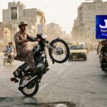 کویت میں کاروبار کرنے والے ہوشیار، ایک لاکھ دینار جرمانہ، 3 سال قید
