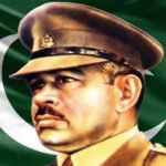 پیپلز پارٹی نے حکومت سے تعلقات کی فوری بحالی سے معذرت کر لی، ذرائع