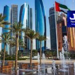 ایران نے متحدہ عرب امارات پر میزائل حملے کی تردید کر دی