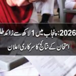 کراچی  میں  ٹریفک سنگلز کو کمپیوٹرائز  اور رکشوں میں ڈیجیٹل میٹر نصب کرنے کا فیصلہ