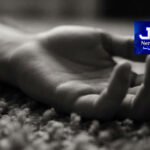 دنیا بھر میں مقیم کشمیری اور پاکستانی آج یوم استحصال کشمیر منا رہے ہیں