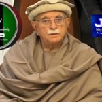 سپریم کورٹ نے پی ٹی آئی کو بانی کے علاج پر سیاست کرنے سے روک دیا