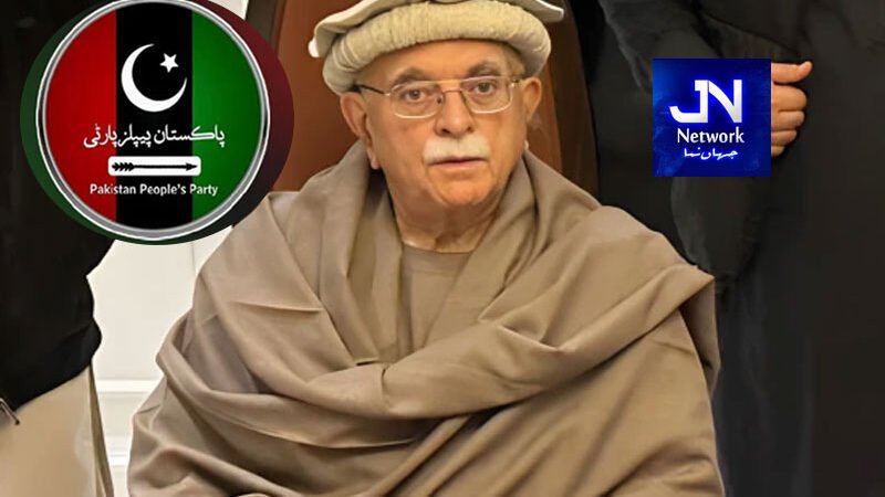 ن لیگ سے اختلافات گہرے، پیپلز پارٹی کا وفد آج اپوزیشن لیڈر سے ملاقات کرے گا