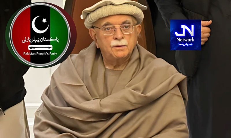 ن لیگ سے اختلافات گہرے، پیپلز پارٹی کا وفد آج اپوزیشن لیڈر سے ملاقات کرے گا
