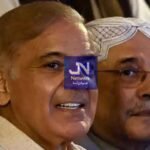 وفات کے بعد قانونی ورثا سے متعلق سپریم کورٹ کا بڑا فیصلہ