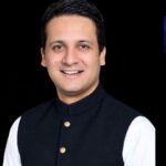 تنخواہوں میں 250 فیصد اضافہ ! بڑی خبر آگئی