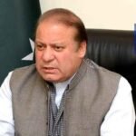 لاہور میں سیف سٹی کی مدد سے بڑی کارروائی، 60 سے زائد وارداتوں میں ملوث ڈکیت گینگ گرفتار