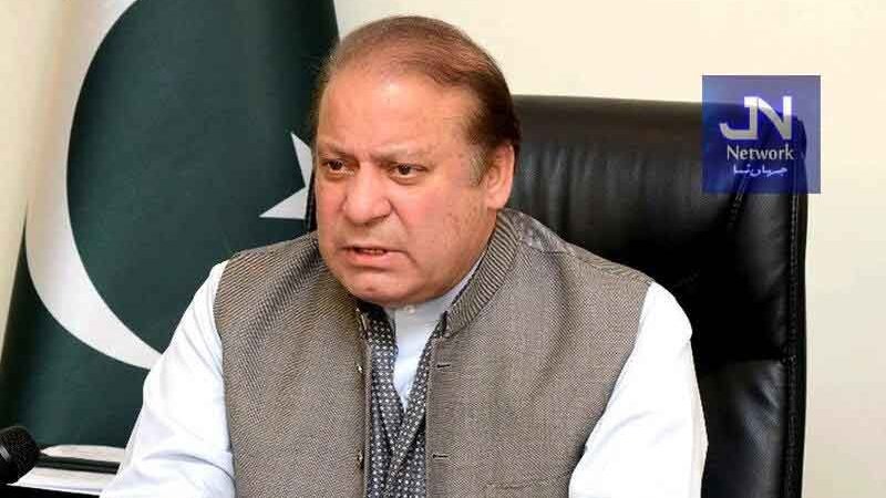 نئے صوبوں کے قیام پر (ن) لیگ کا بڑا فیصلہ، رہنماؤں کو مؤقف دینے سے روک دیا