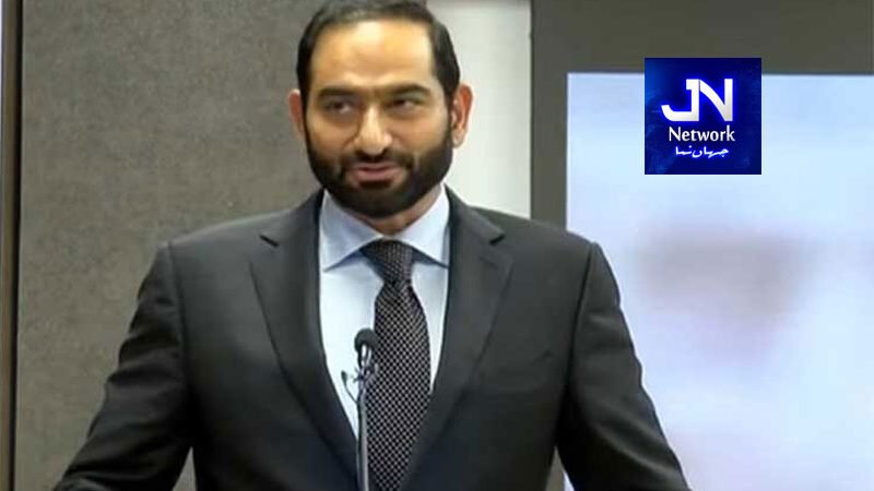 نئے صوبے بننے سے پیسوں کی بچت، گورننس بہتر ہو گی