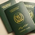 اے ٹی ایم سے ایک ہزار کی ٹرانزیکشن پر 2 ہزار نکلنے لگے