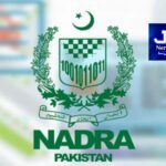 زیرِ زمین پانی کی سطح میں تشویشناک کمی، بارش کا پانی محفوظ بنانے کا بڑا منصوبہ تیار