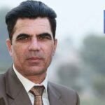 امریکی فورسز نے ایرانی جزیرے لارک پر بمباری کر دی