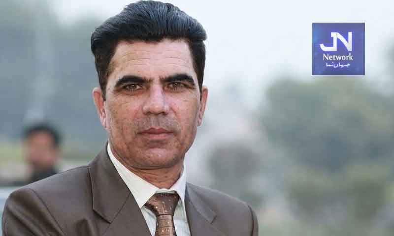 نامور کامیڈین محمد صدیق المعروف عابد چارلی شدید بیمار, جناح اسپتال داخل