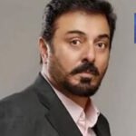 نیپال میں شدید سیلاب اور لینڈ سلائیڈنگ، 162 سے زائد افراد ہلاک، 403 لاپتہ
