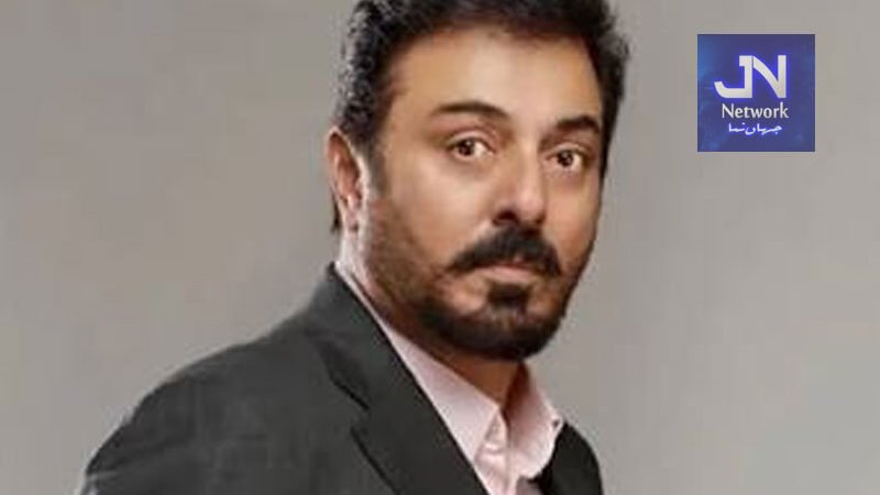 مجھے کینسر کی تشخیص ہوئی، صحتیاب ہونے میں سورۃ الرحمٰن نے بہت مدد کی: نعمان اعجاز