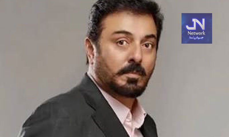 مجھے کینسر کی تشخیص ہوئی، صحتیاب ہونے میں سورۃ الرحمٰن نے بہت مدد کی: نعمان اعجاز