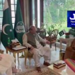 وزیراعلیٰ مریم نواز شریف کا پنجاب میں خدمت ِخلق،انسانی ہمدردی، انسانی عزت و وقار کے عزم کا اعادہ
