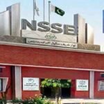 سندھ طاس معاہدہ ،عالمی ثالثی عدالت کا اہم فیصلہ آ گیا