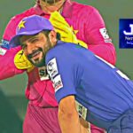 سپارکو نے پاکستان کی پہلی چاند گاڑی کے سرکاری نام کا اعلان کردیا
